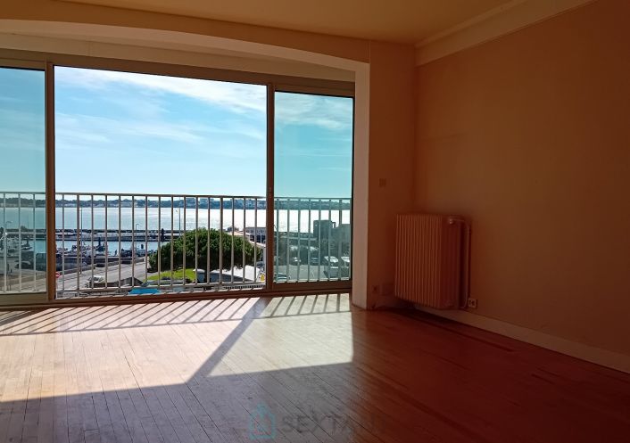 vente Appartement Royan