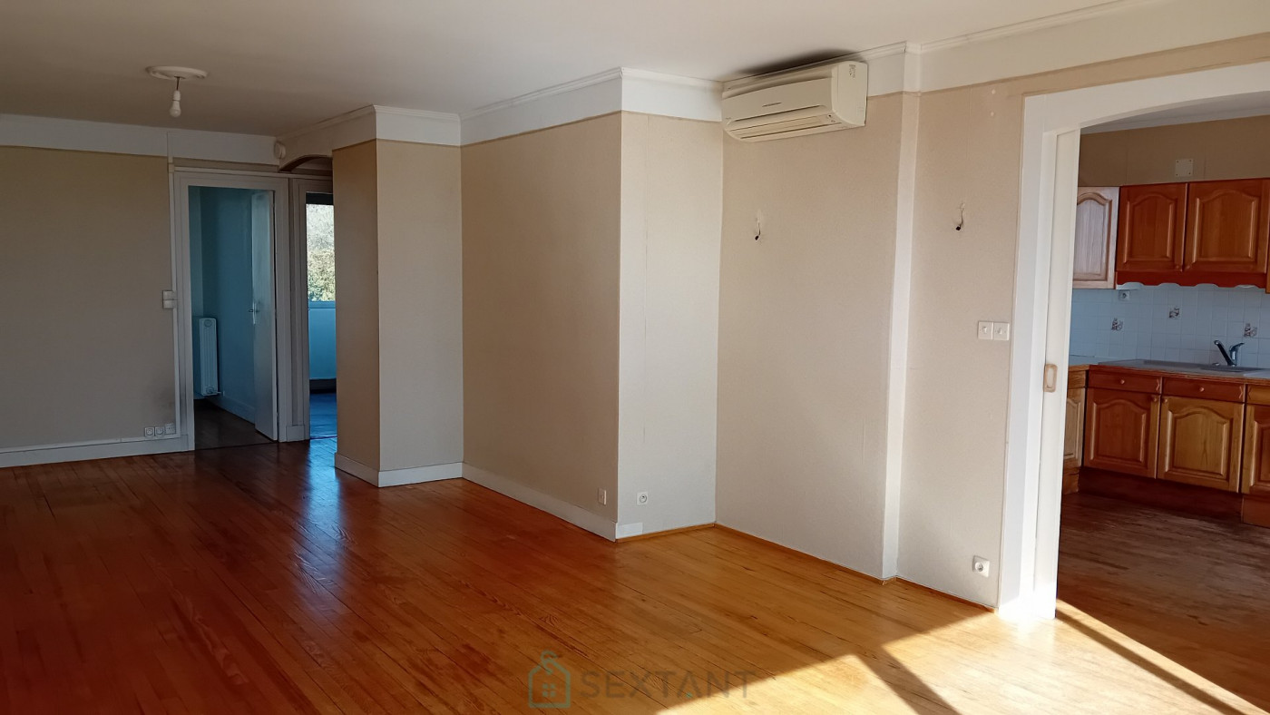 vente Appartement Royan - Photo 5