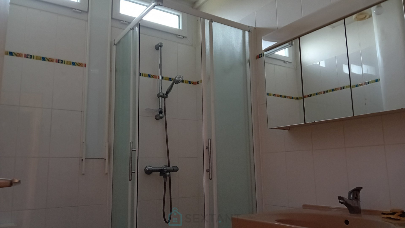 vente Appartement Royan - Photo 9