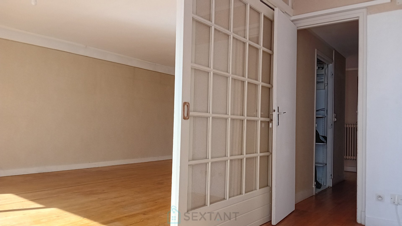 vente Appartement Royan - Photo 12