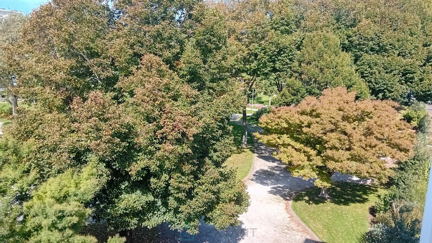 vente Appartement Royan - Photo 15