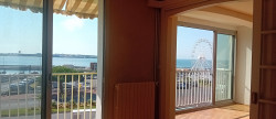 vente Appartement Royan