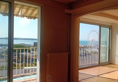 vente Appartement Royan