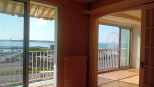 vente Appartement Royan