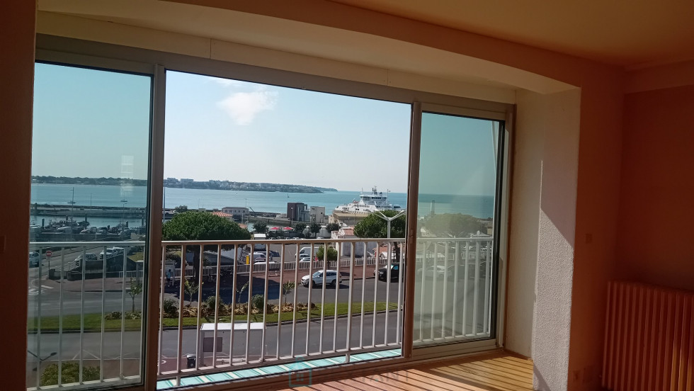 vente Appartement Royan - Photo 2