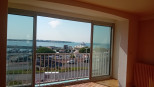 vente Appartement Royan