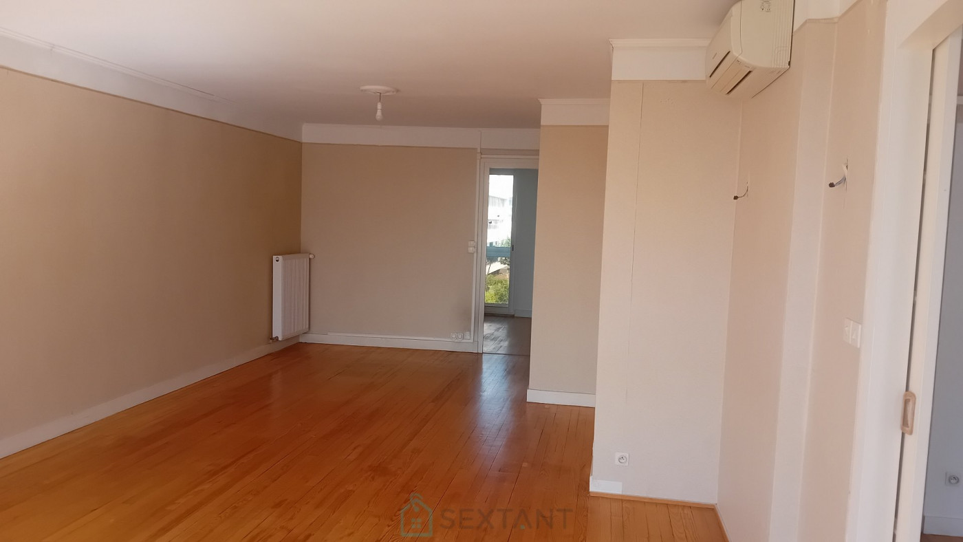 vente Appartement Royan - Photo 7