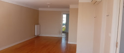 vente Appartement Royan