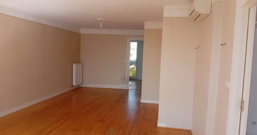 vente Appartement Royan