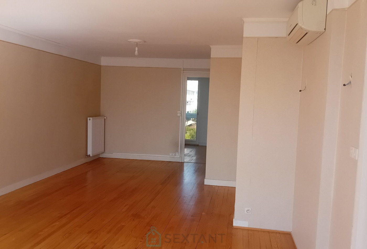 vente Appartement Royan - Photo 5