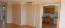 vente Appartement Royan