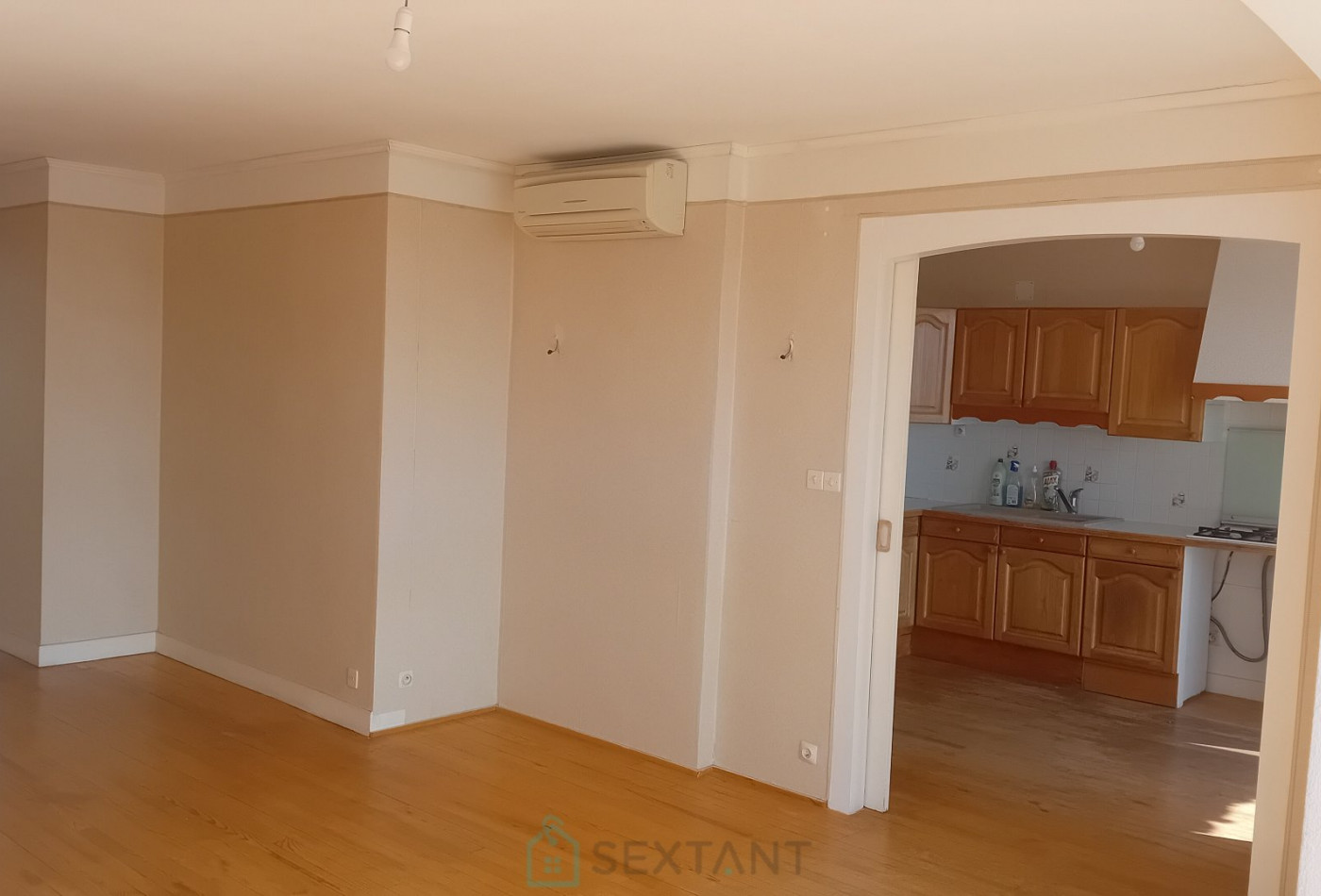 vente Appartement Royan - Photo 2