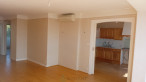 vente Appartement Royan