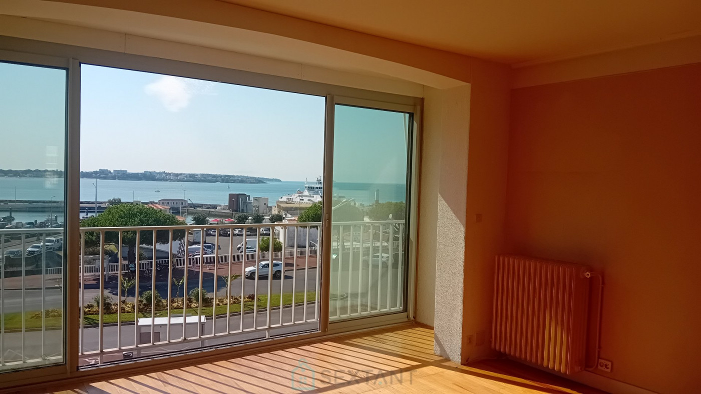 vente Appartement Royan - Photo 6