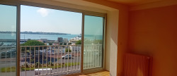 vente Appartement Royan
