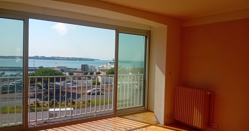 vente Appartement Royan
