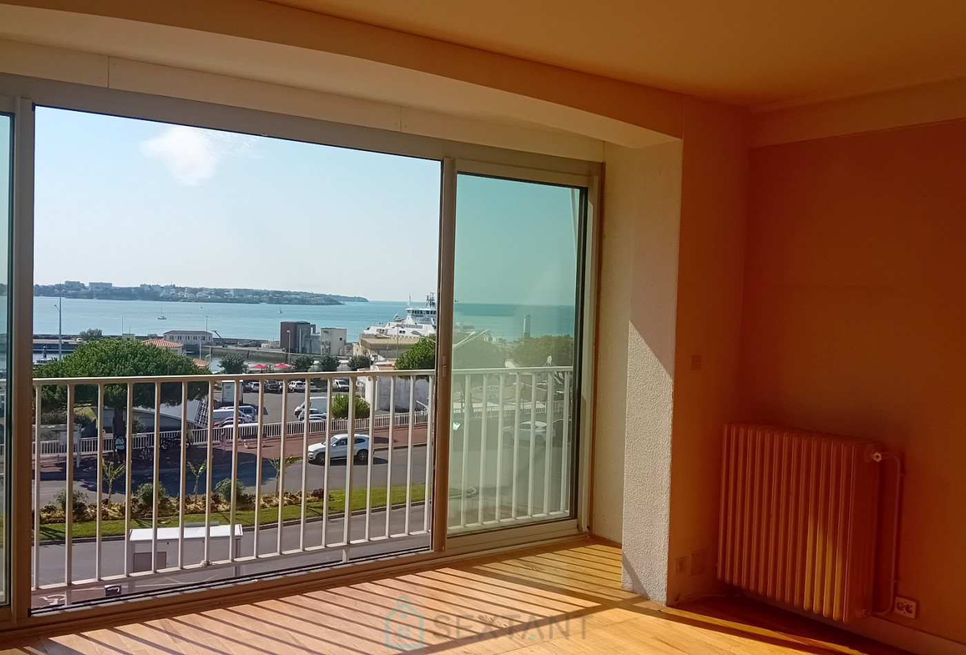 vente Appartement Royan - Photo 1