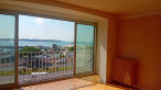 vente Appartement Royan