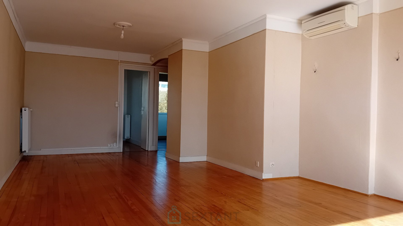 vente Appartement Royan - Photo 3