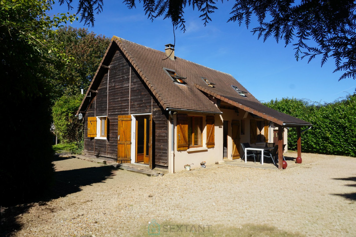 vente Propriété Sarrazac - Photo 7