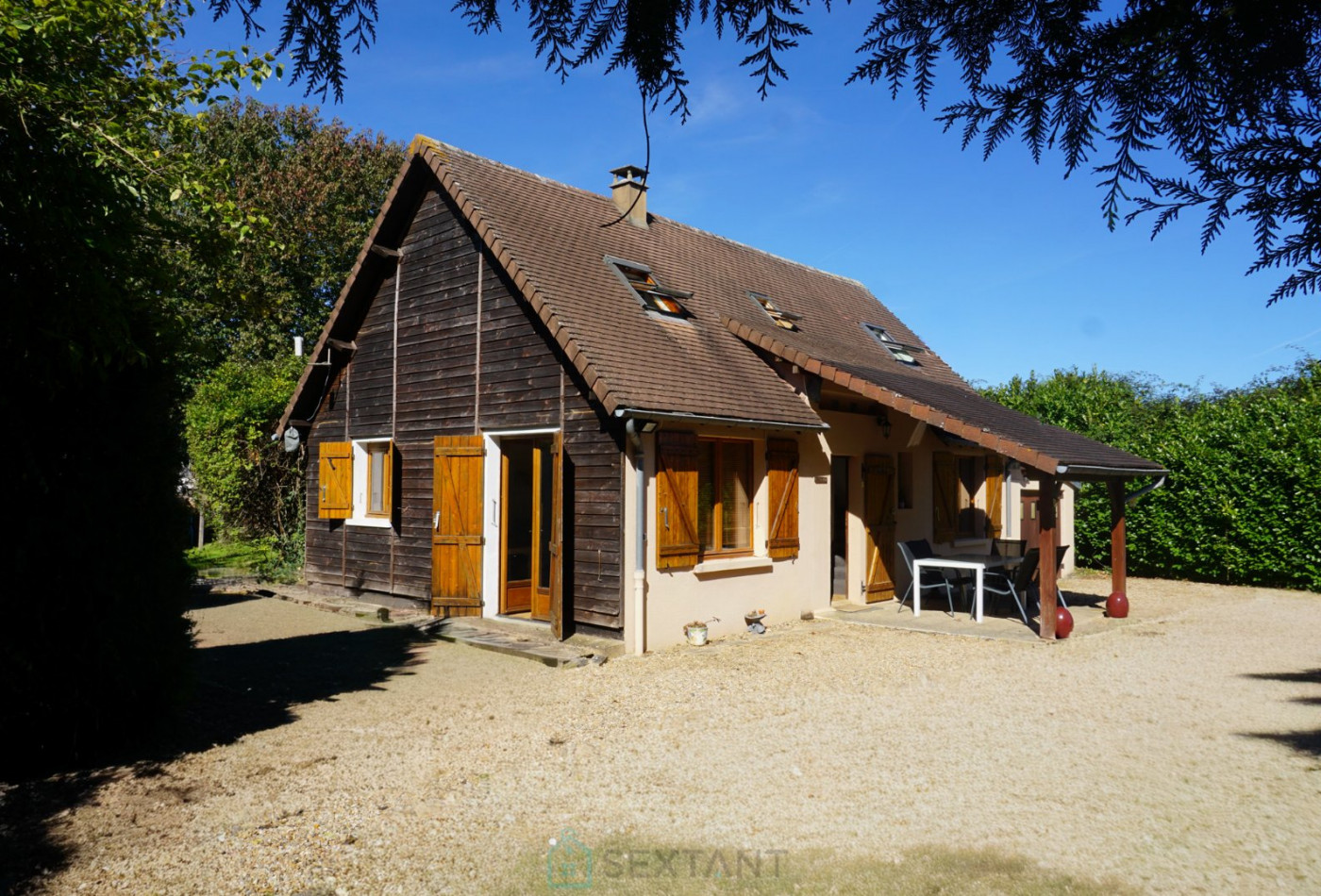 vente Propriété Sarrazac - Photo 7