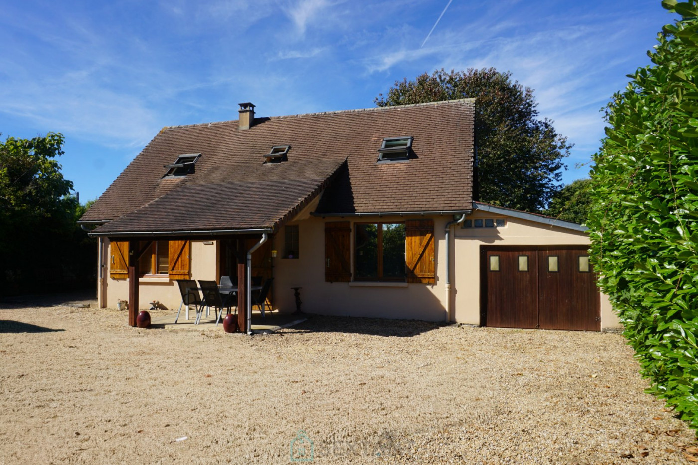 vente Propriété Sarrazac - Photo 8