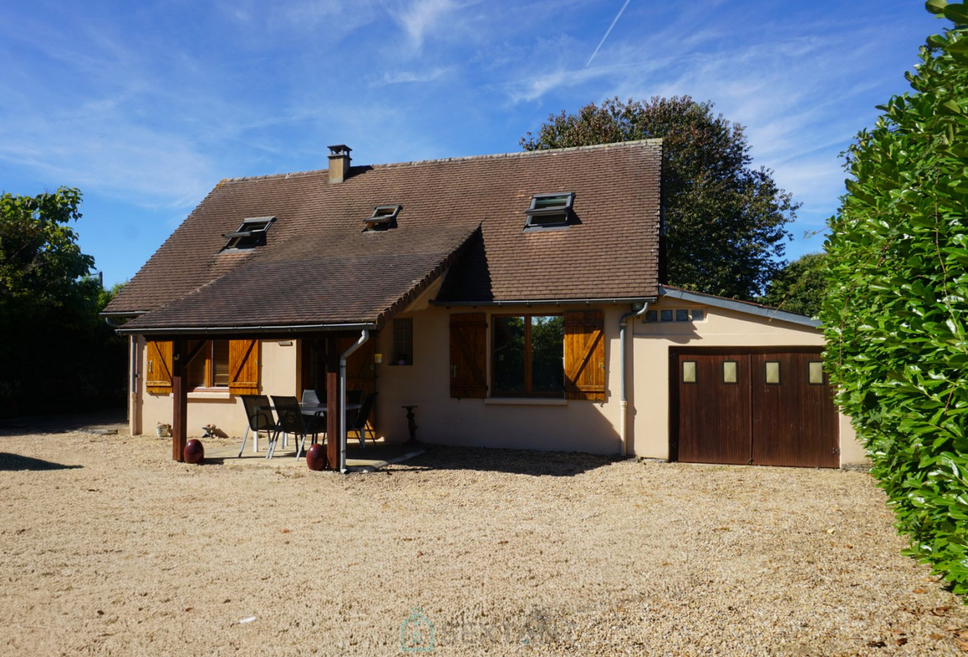 vente Propriété Sarrazac - Photo 8