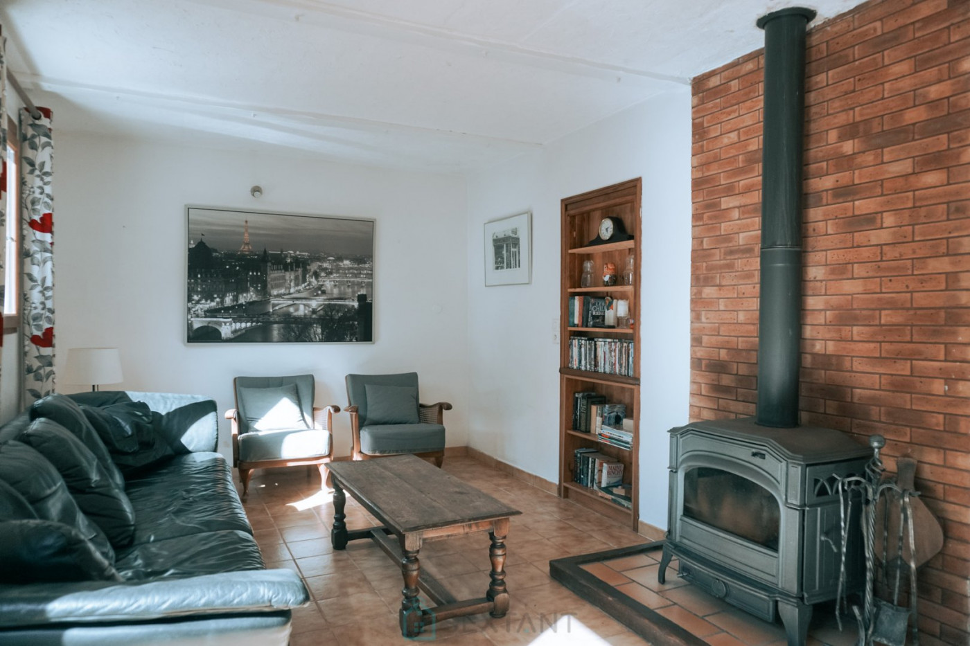 vente Propriété Sarrazac - Photo 13