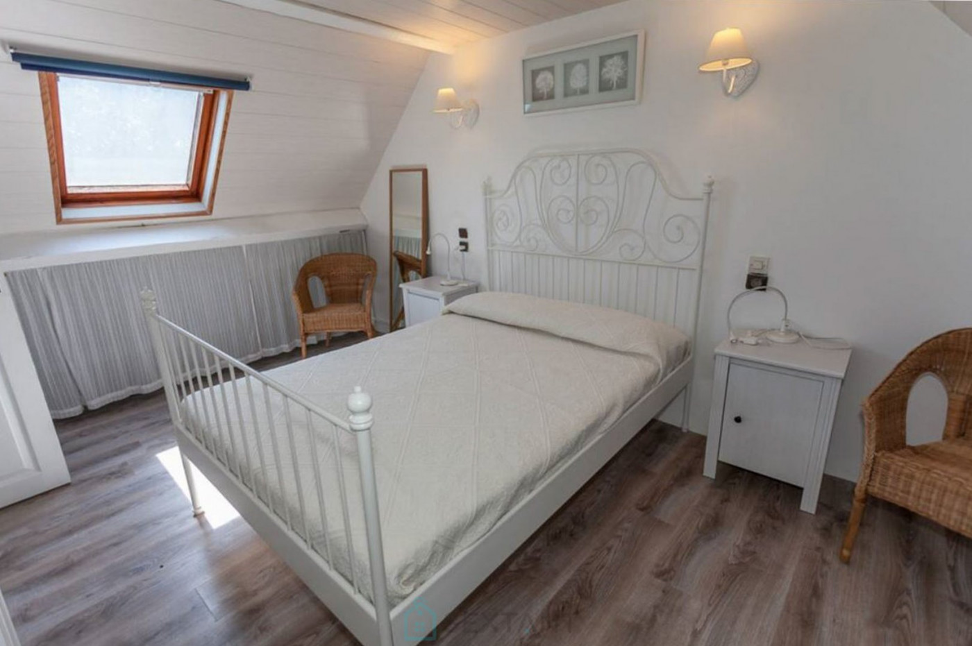 vente Propriété Sarrazac - Photo 17