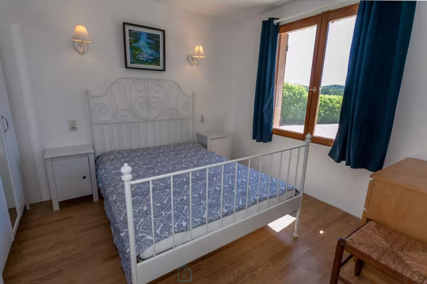 vente Propriété Sarrazac - Photo 16