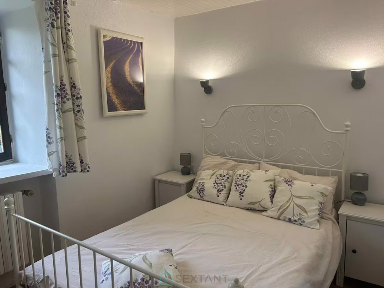 vente Propriété Sarrazac - Photo 18