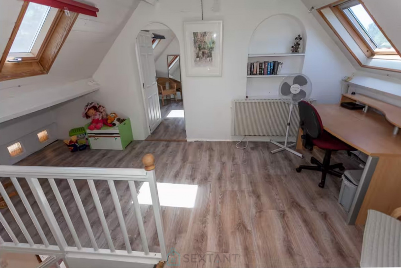 vente Propriété Sarrazac - Photo 19