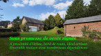 vente Maison de caractère Lisieux