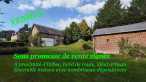 vente Maison de caractère Lisieux