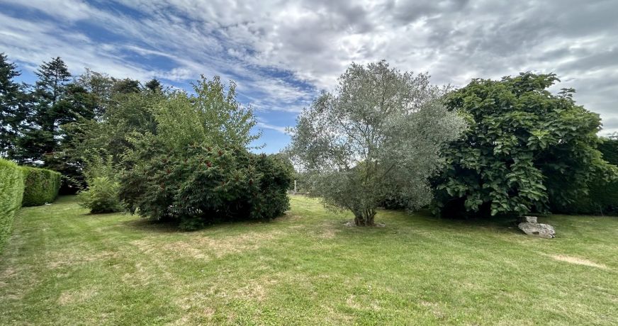 vente Fermette Arras