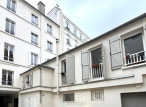 vente Appartement Paris 20eme Arrondissement