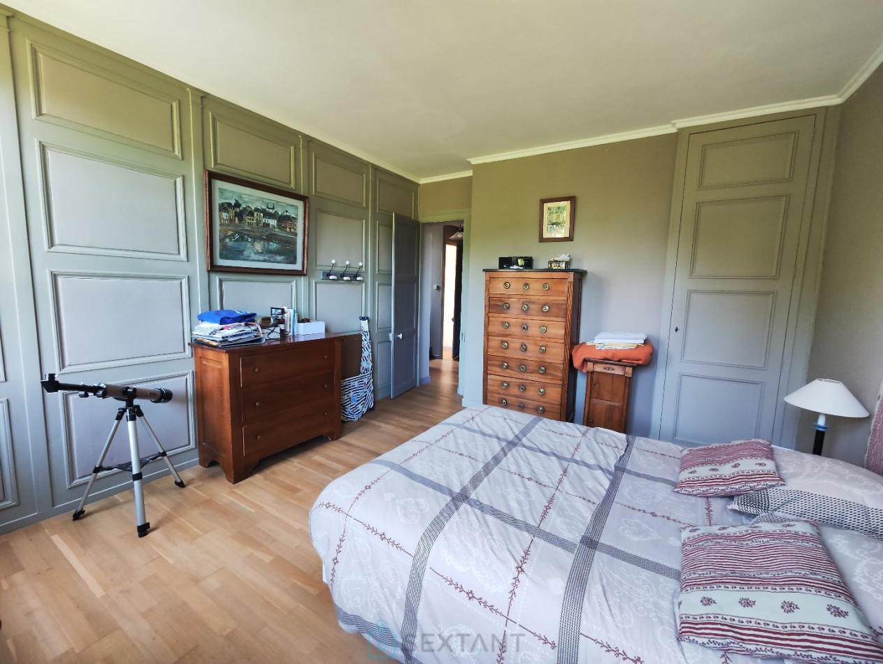 vente Maison de caractère Lisieux - Photo 12