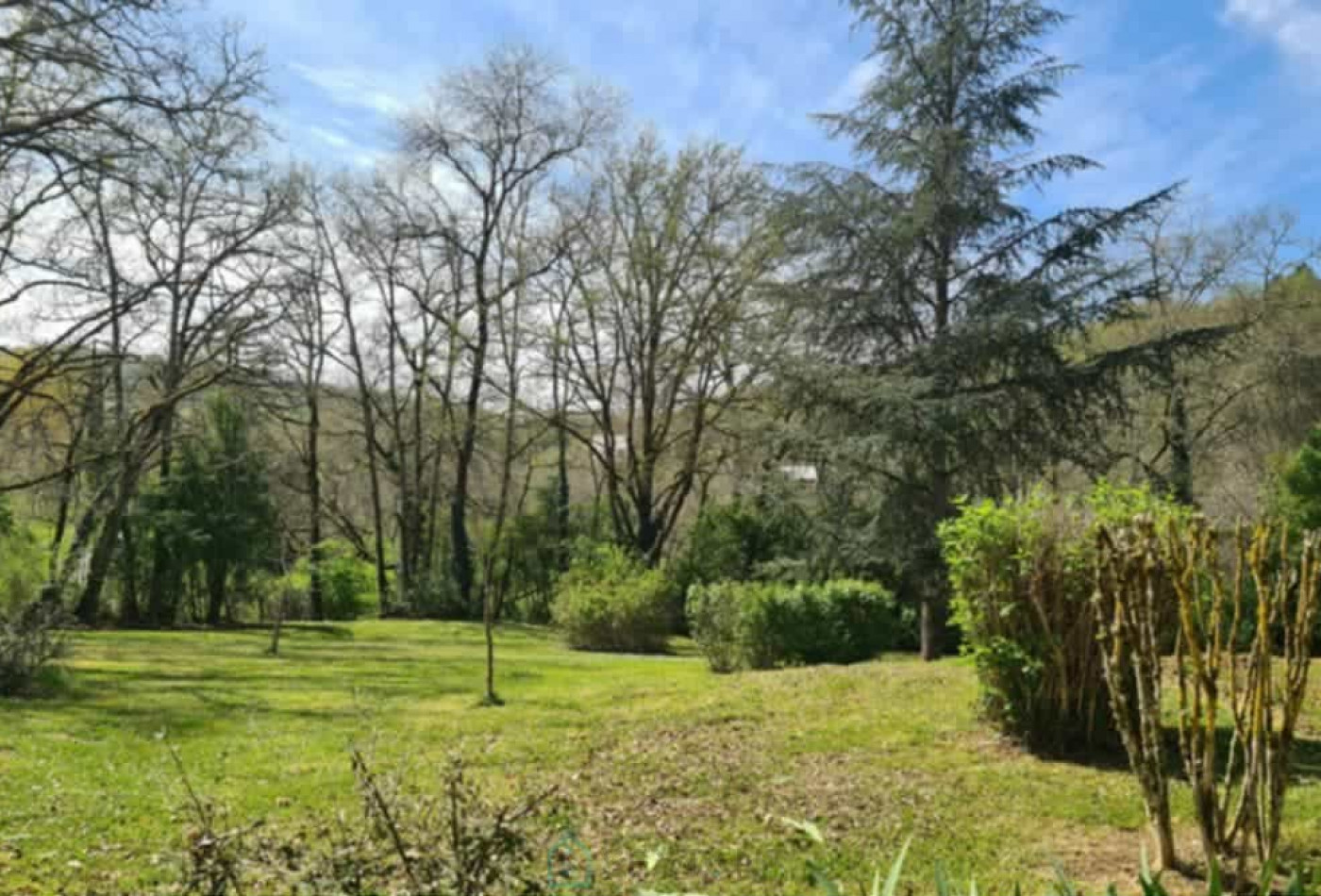 vente Maison Cenac Et Saint Julien - Photo 3