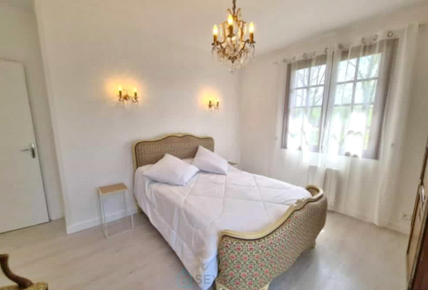 vente Maison Cenac Et Saint Julien - Photo 10