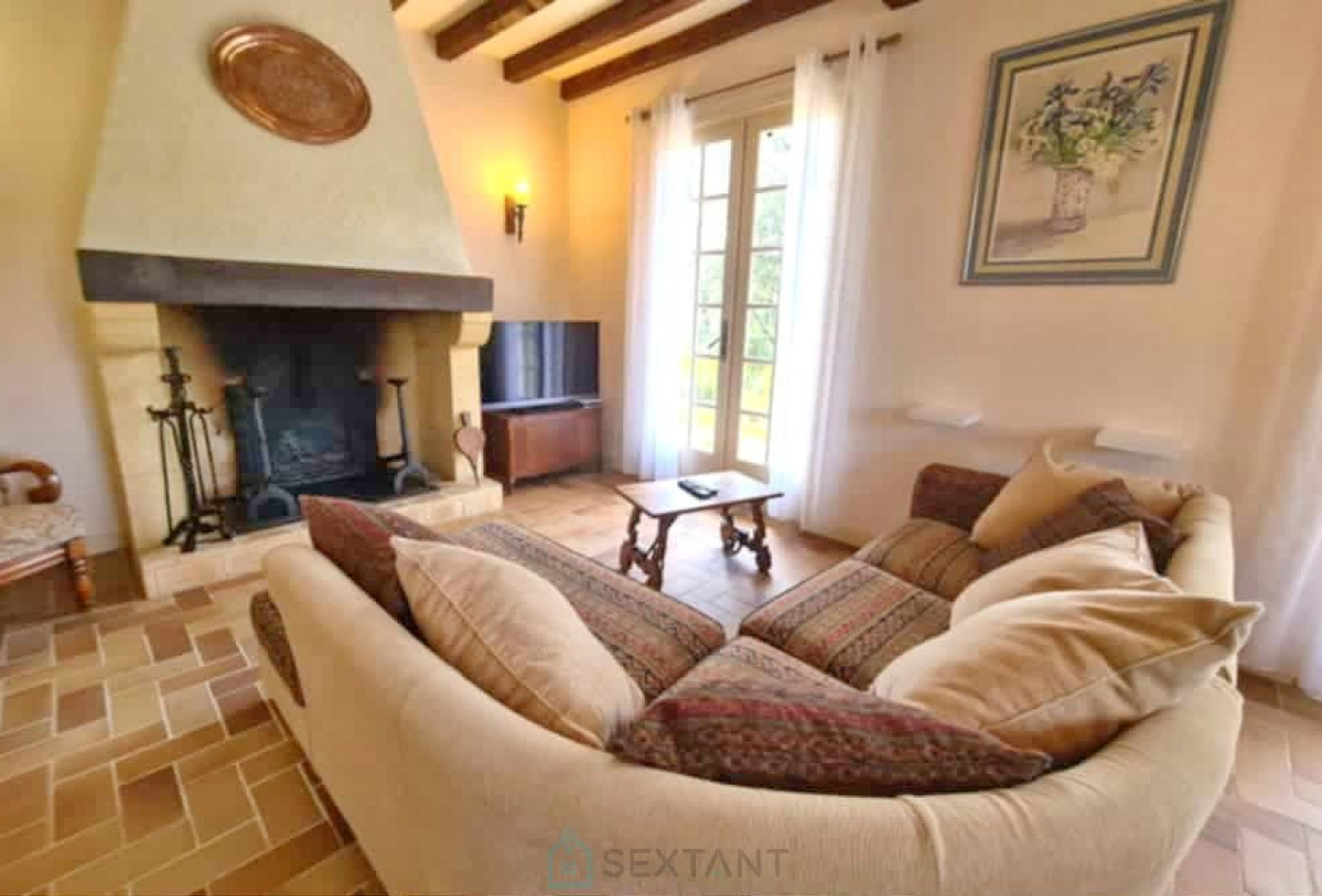 vente Maison Cenac Et Saint Julien - Photo 6