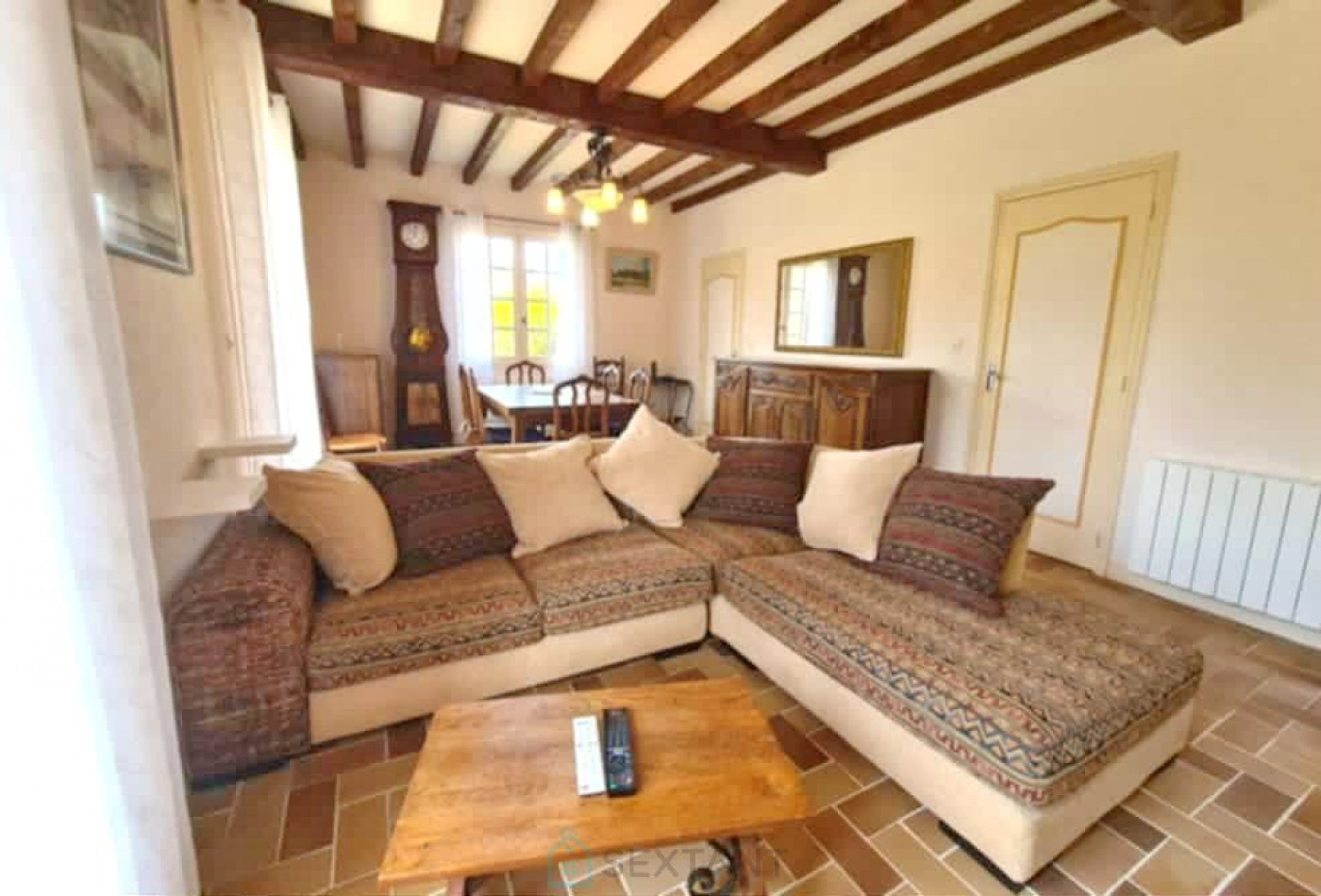 vente Maison Cenac Et Saint Julien - Photo 7