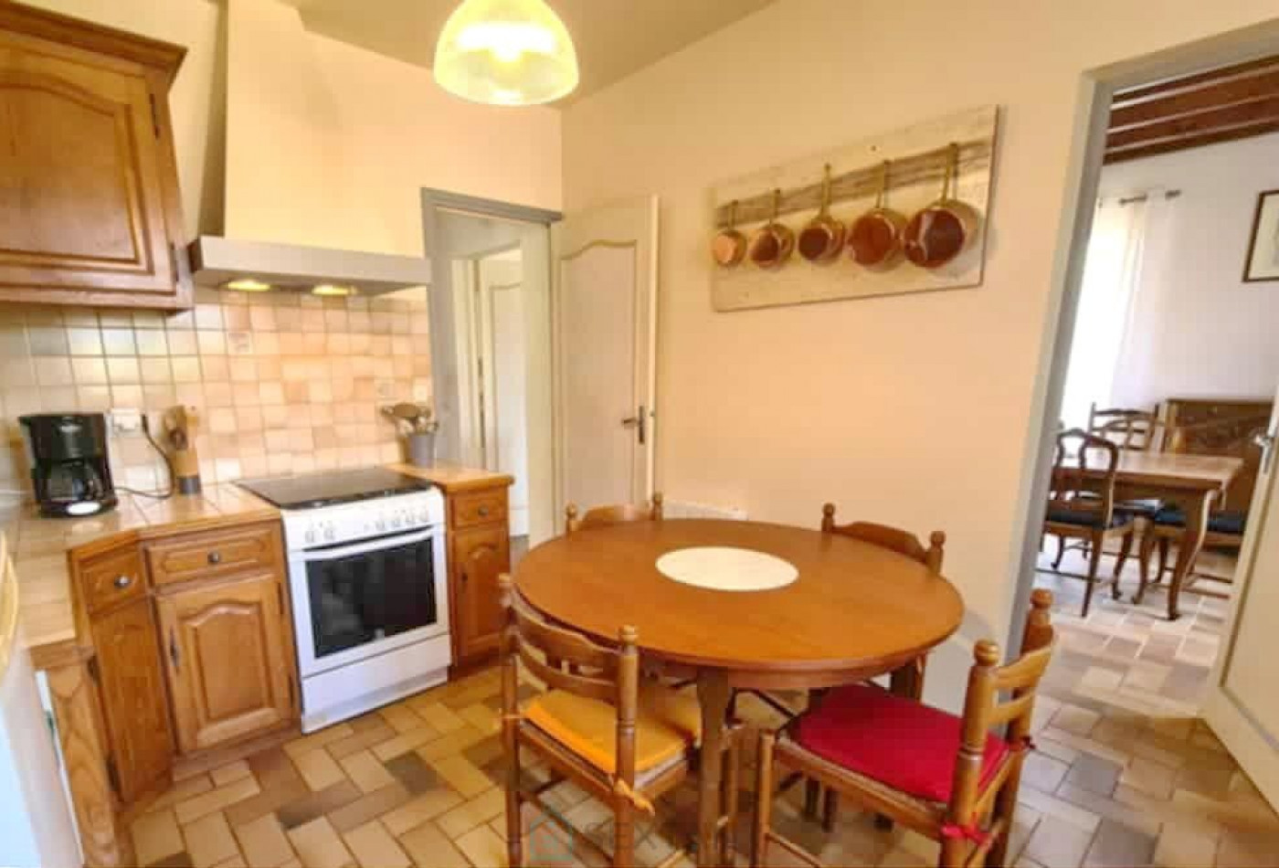 vente Maison Cenac Et Saint Julien - Photo 9