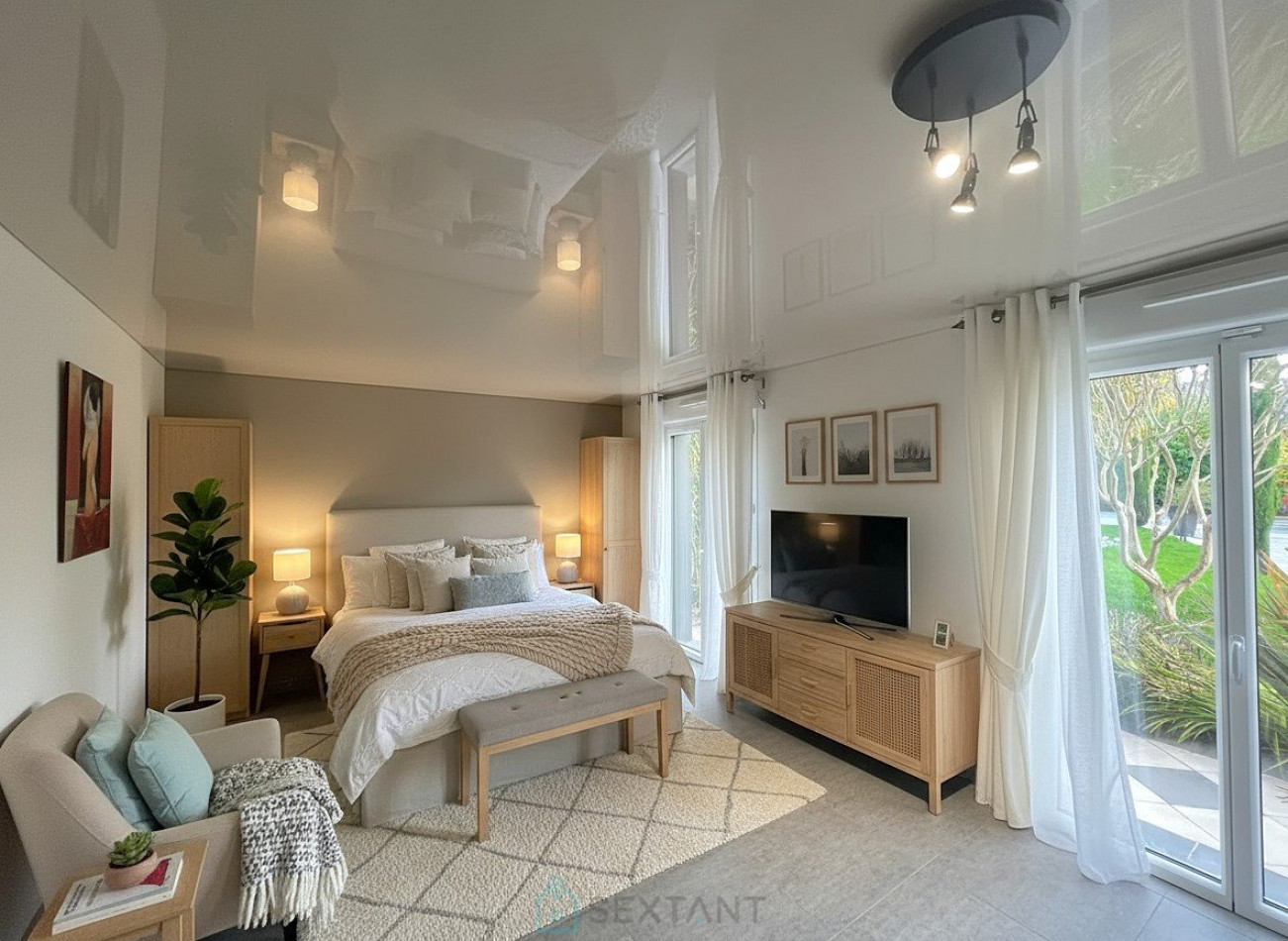 vente Maison Amboise - Photo 6