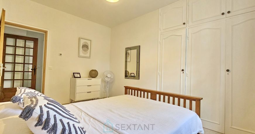 vente Maison Gourdon