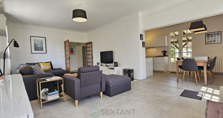 vente Maison Gourdon