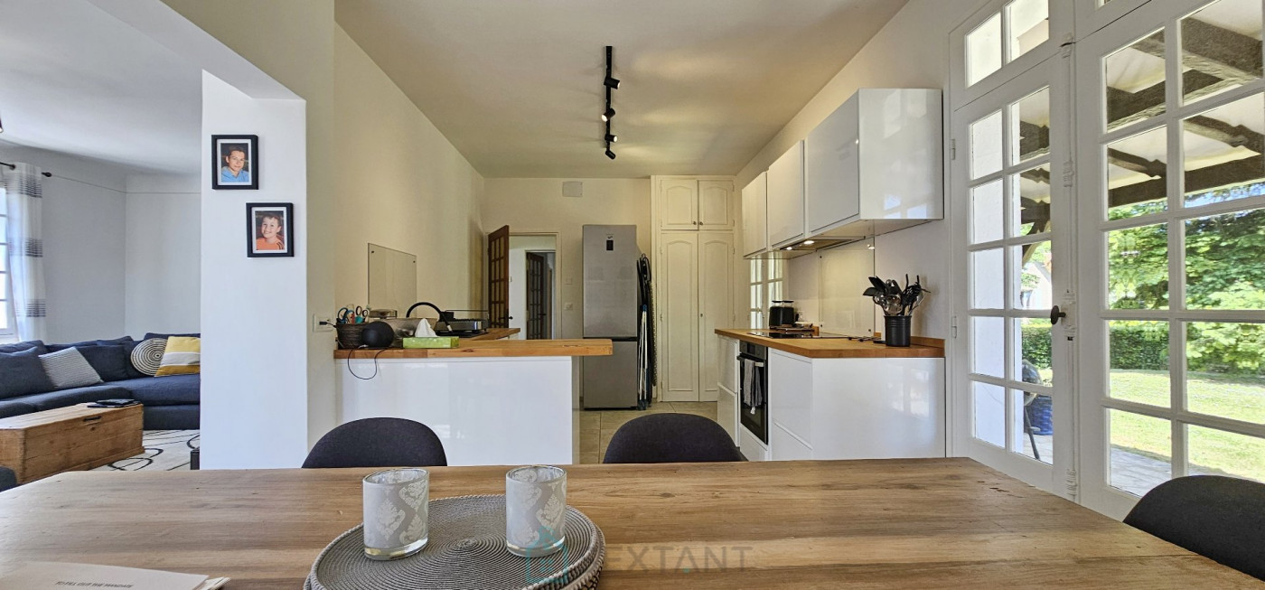 vente Maison Gourdon - Photo 8