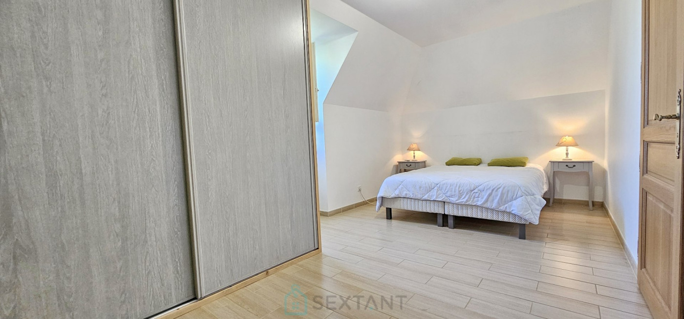 vente Maison Domme - Photo 17