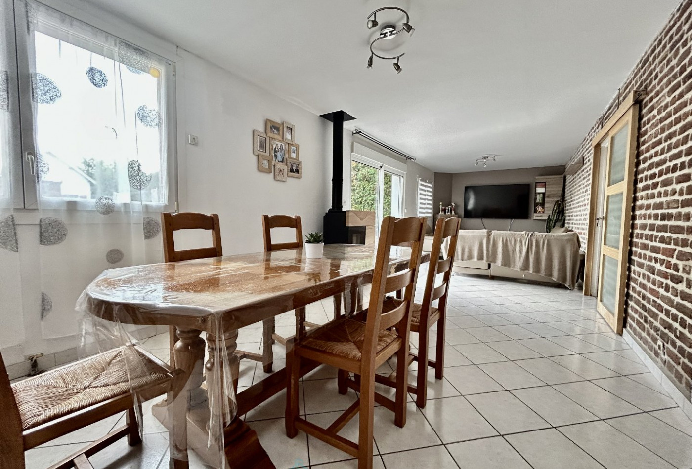 vente Maison Arras - Photo 6