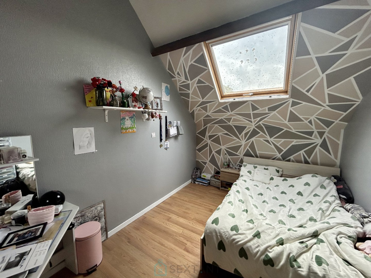 vente Maison Arras - Photo 11