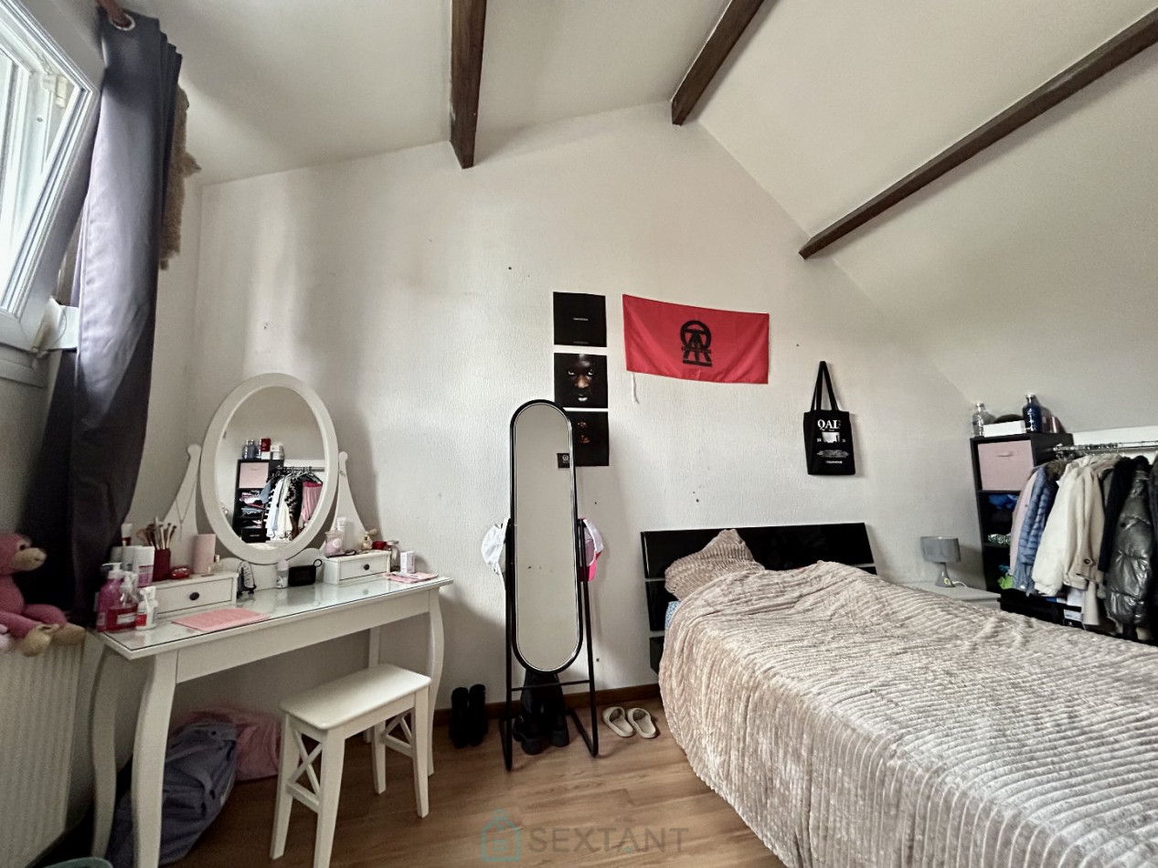 vente Maison Arras - Photo 12